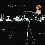 ROXY MUSIC / FOR YOUR PLEASURE [Limited Edition][180g LP]